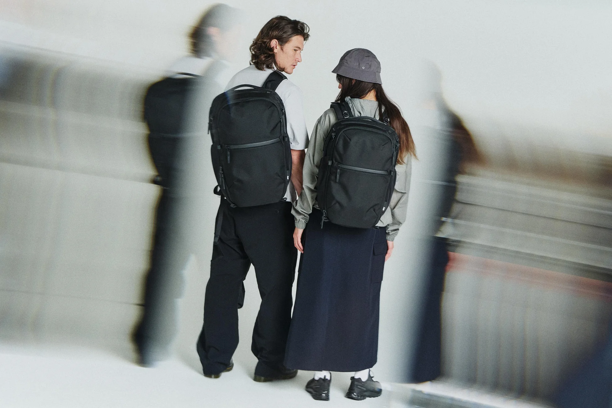 Welcome to Our Store