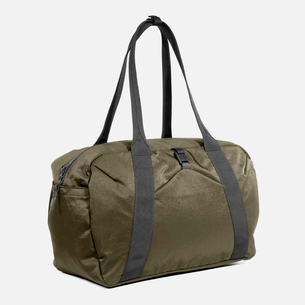 Go Duffel 2 - Image 3