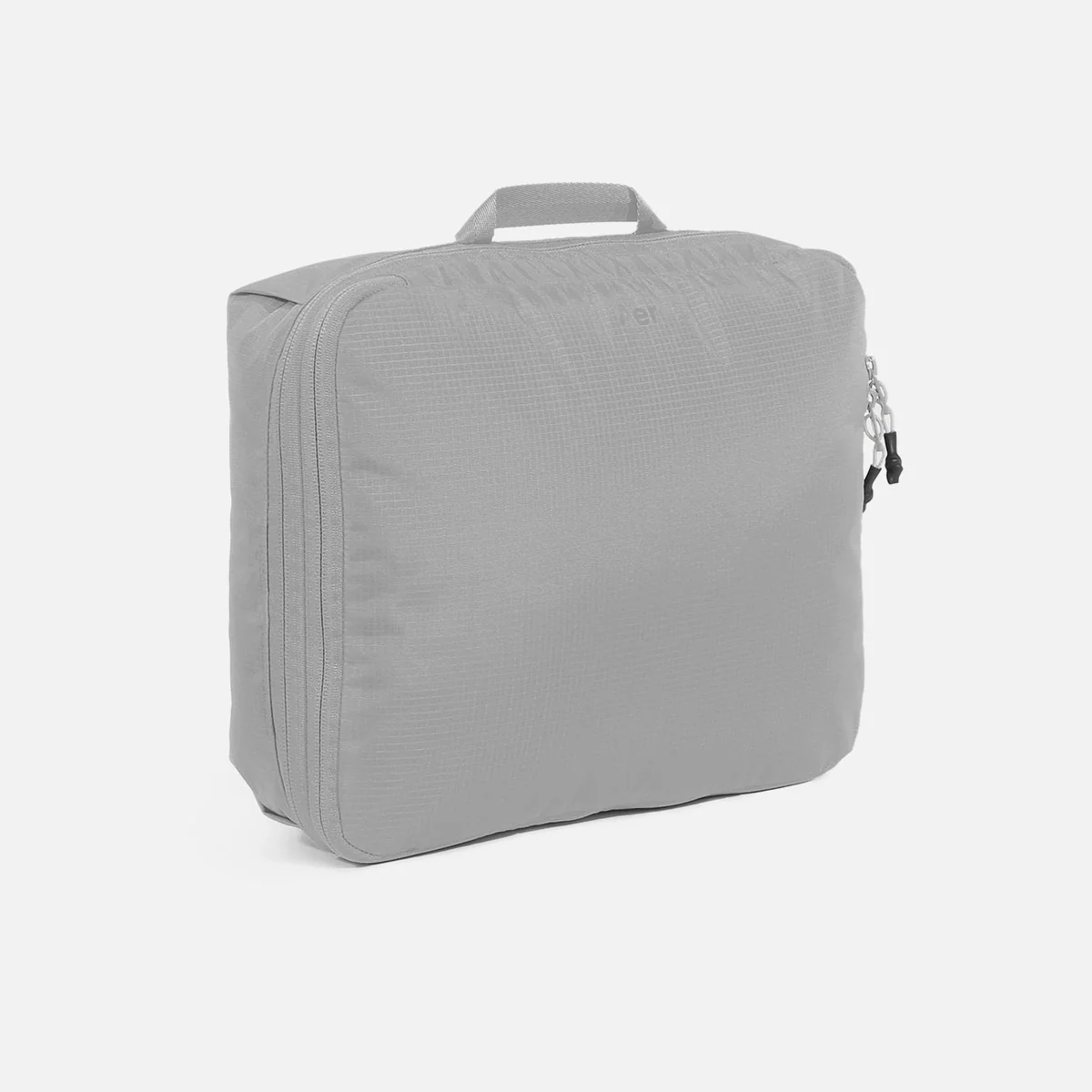 Packing Cube - Image 3