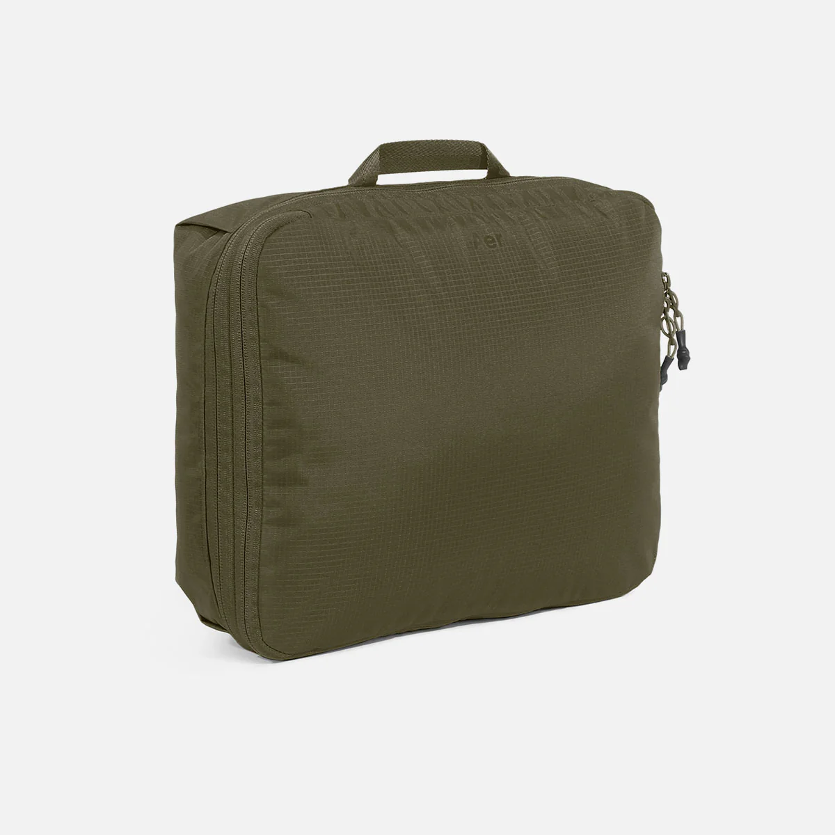 Packing Cube - Image 4