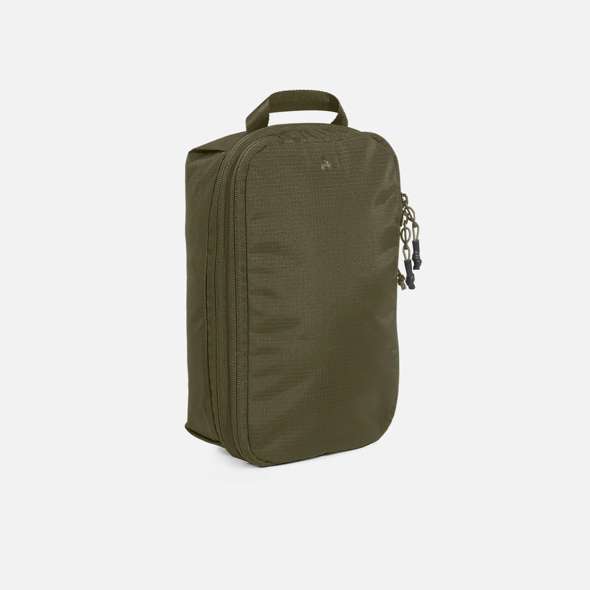 Packing Cube Small - Image 3