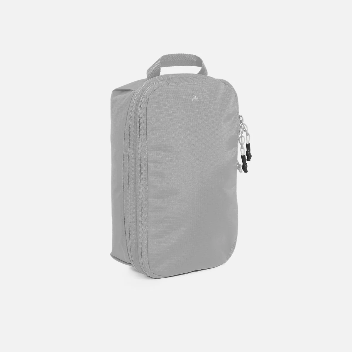 Packing Cube Small - Image 4