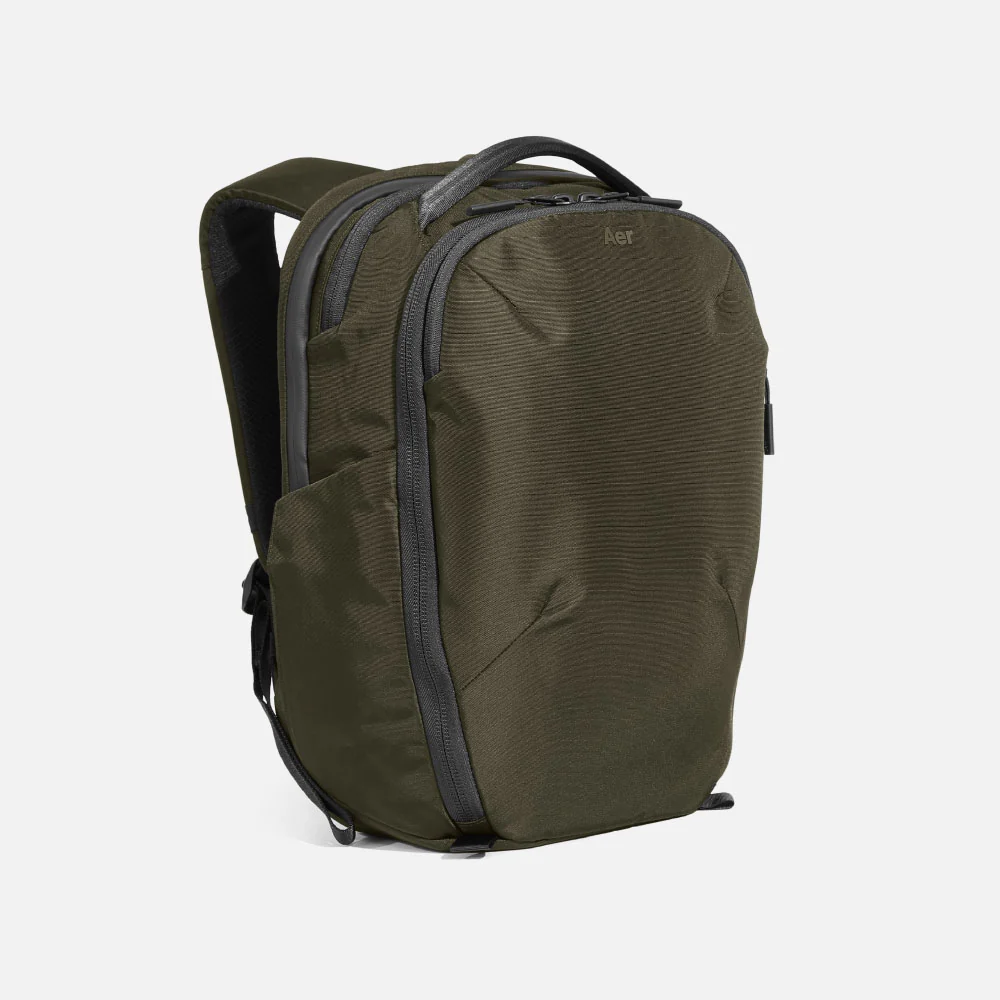 Pro Pack 20L - Image 3