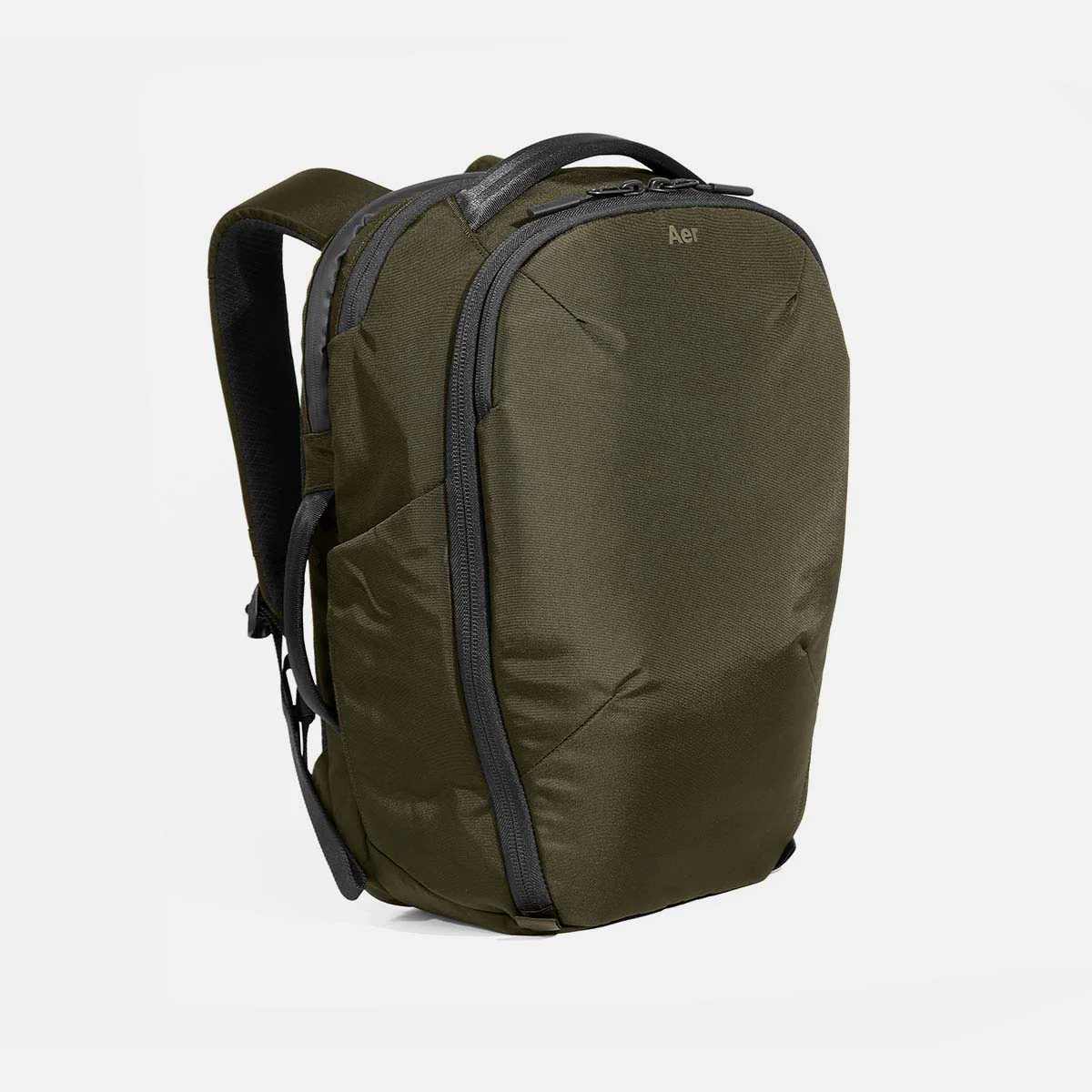 Pro Pack 24L - Image 3