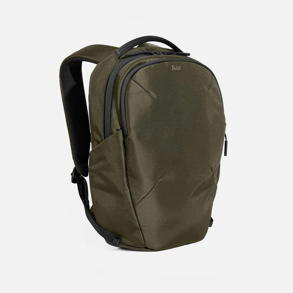 Pro Pack Slim - Image 3