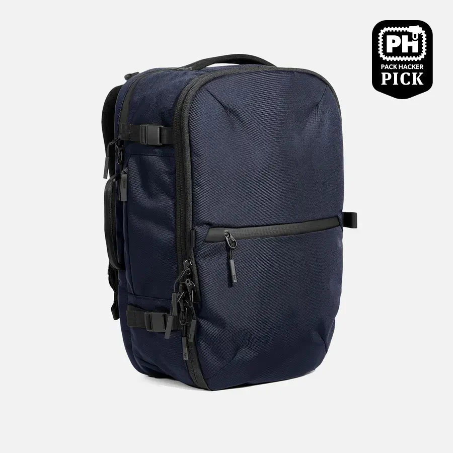 Travel Pack 3 - Image 3